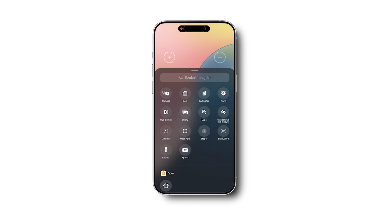 ios18-nowosci-ustawienia